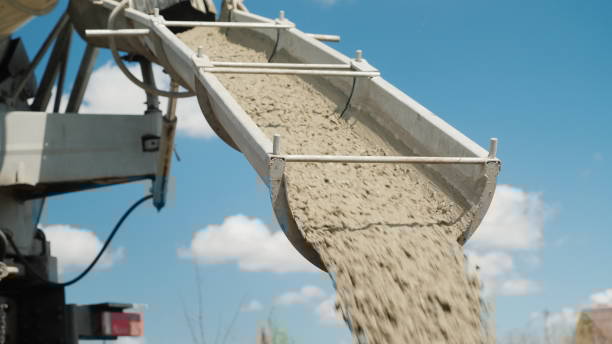  Corning, NY Concrete contractor Pros