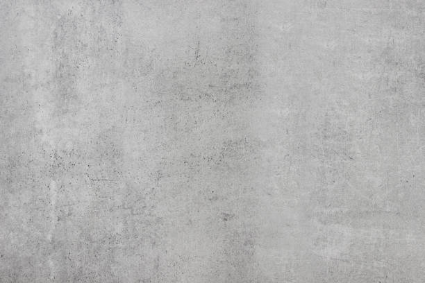 Best Concrete Sealing and Maintenance in Corning, NY