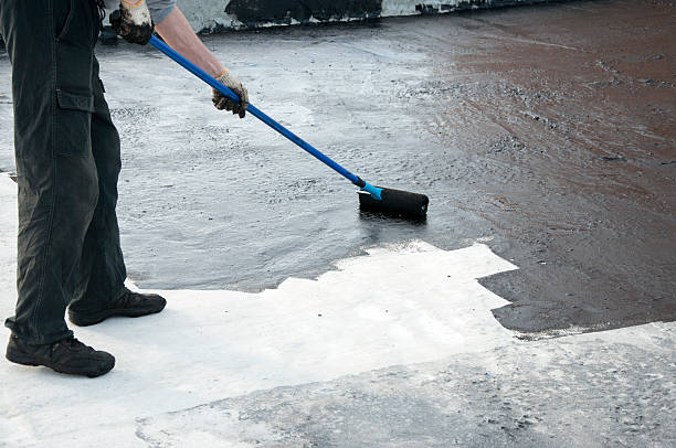Best Concrete Removal and Replacement in Corning, NY
